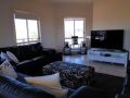 Agape Holiday Home with Pool table and Free Wifi Guest house, Wallaroo - thumb 15