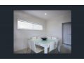 Agape Holiday Home with Pool table and Free Wifi Guest house, Wallaroo - thumb 14