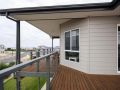 Agape Holiday Home with Pool table and Free Wifi Guest house, Wallaroo - thumb 8