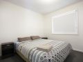 Agape Holiday Home with Pool table and Free Wifi Guest house, Wallaroo - thumb 12