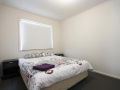 Agape Holiday Home with Pool table and Free Wifi Guest house, Wallaroo - thumb 9