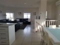 Agape Holiday Home with Pool table and Free Wifi Guest house, Wallaroo - thumb 16