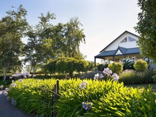 Aggies Way Daylesford Guest house, Daylesford - 2