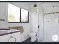 Agnes Bliss - 4 Bedroom - Pet Friendly Holiday House Guest house, Agnes Water - thumb 3