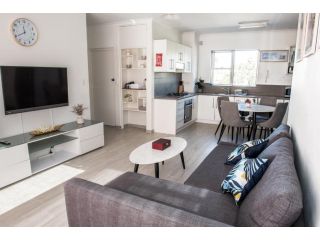 Lotus Stay Manly - Apartment 29G Apartment, Sydney - 1