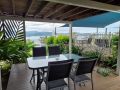 Airlie Apartments Aparthotel, Airlie Beach - thumb 18