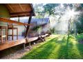Airlie Beach Eco Cabins - Adults Only Hotel, Airlie Beach - thumb 7