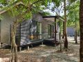 Airlie Beach Eco Cabins - Adults Only Hotel, Airlie Beach - thumb 20