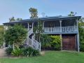 Airlie Beach Eco Cabins - Adults Only Hotel, Airlie Beach - thumb 8