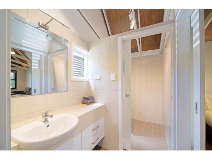 Airlie Beach Magnums - Adults Only Accomodation, Airlie Beach - imaginea 18