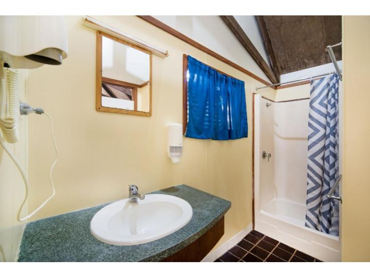 Airlie Beach Magnums - Adults Only Accomodation, Airlie Beach - imaginea 20