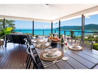 Airlie Oasis Guest house, Airlie Beach - 2