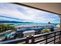 Airlie Waters Townhouse Villa, Airlie Beach - thumb 12