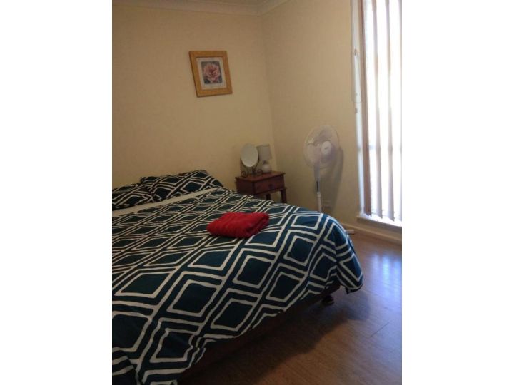 Airport budget room Guest house, Perth - imaginea 5