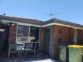 Airport budget room Guest house, Perth - thumb 6