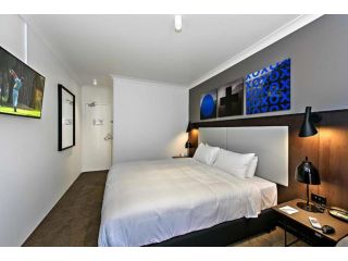 CKS Sydney Airport Hotel Hotel, Sydney - 1