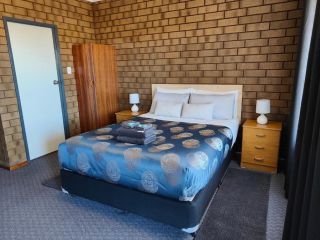 Airport Whyalla Motel Hotel, Whyalla - 5