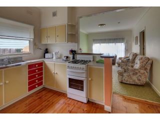 Aisling Cottage Guest house, Port Fairy - 4