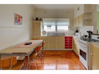 Aisling Cottage Guest house, Port Fairy - 1