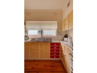 Aisling Cottage Guest house, Port Fairy - 3