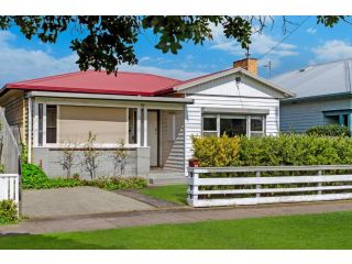 Aisling Cottage Guest house, Port Fairy - 2