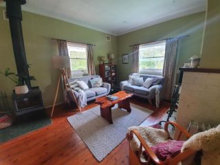 Akarana Cottage Guest house, Leura - 3