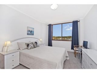 Akuna 18 6 Joffre Street Apartment, Port Macquarie - 5