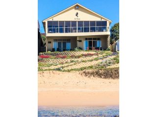 Al Mare Beachfront Retreat Award Winner Guest house, The Entrance - 3