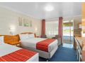 Econo Lodge Alabaster - Cowra Hotel, Cowra - thumb 11
