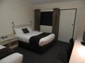 Alabaster Motor Inn Hotel, Taree - thumb 11