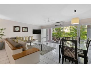 Alamanda Resort Private Apartments Hotel, Palm Cove - 5