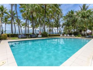 Alamanda Resort Private Apartments Hotel, Palm Cove - 3