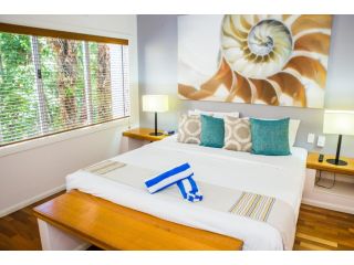 Alamanda - Suite 46 Guest house, Palm Cove - 1