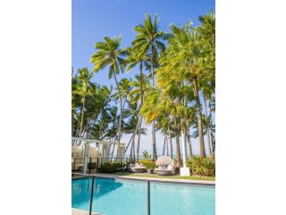 Alamanda - Suite 46 Guest house, Palm Cove - 4