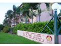 Alatai Holiday Apartments Aparthotel, Darwin - thumb 7