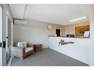 Albacore Apartments Hotel, Merimbula - 4
