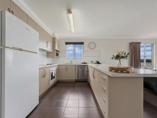 Albacore Apartments Hotel, Merimbula - 3