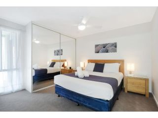 Albacore Apartments Hotel, Merimbula - 5