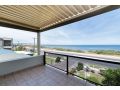 ALD001 Gorgeous Family Home with Waterfront Views and Backyard Guest house, Aldinga Beach - thumb 5
