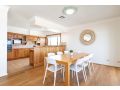 ALD001 Gorgeous Family Home with Waterfront Views and Backyard Guest house, Aldinga Beach - thumb 20