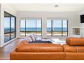 ALD001 Gorgeous Family Home with Waterfront Views and Backyard Guest house, Aldinga Beach - thumb 1