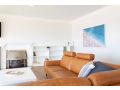 ALD001 Gorgeous Family Home with Waterfront Views and Backyard Guest house, Aldinga Beach - thumb 16