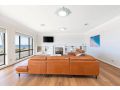 ALD001 Gorgeous Family Home with Waterfront Views and Backyard Guest house, Aldinga Beach - thumb 7