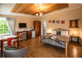 Alexandria Bed and Breakfast Bed and breakfast, Wynyard - 5