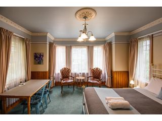 Alexandria Bed and Breakfast Bed and breakfast, Wynyard - 2