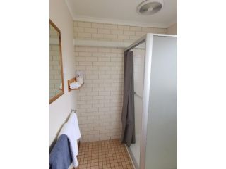 Alfred Motor Inn Hotel, Ballarat - 3