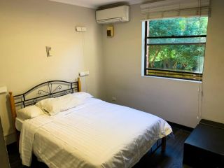 The Village Surry Hills Hostel, Sydney - 5