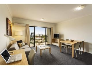 Aligned Corporate Residences Townsville Aparthotel, Townsville - 5