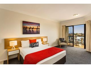 Aligned Corporate Residences Townsville Aparthotel, Townsville - 1