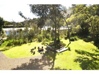 Alkira Hat Head Guest house, Hat Head - 4